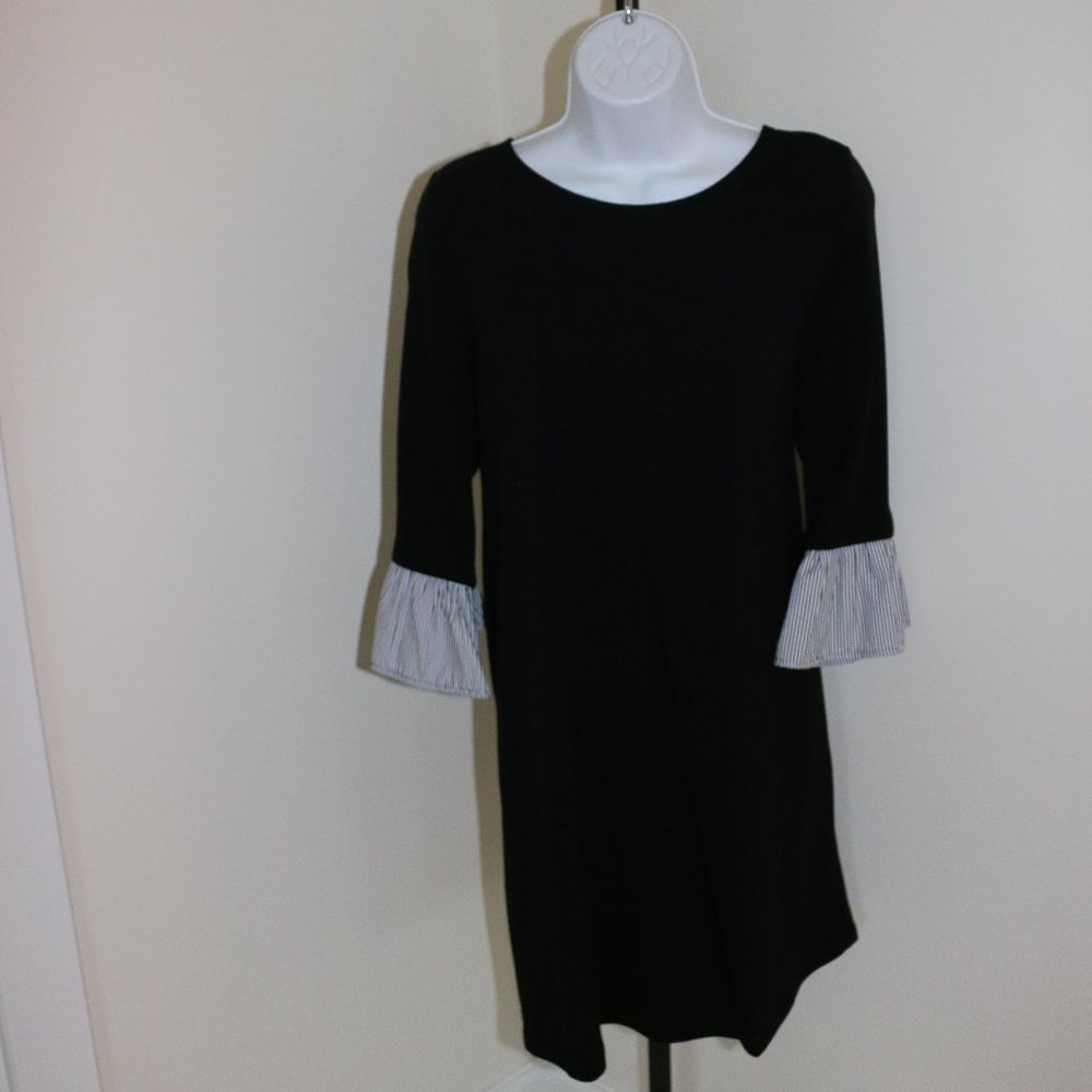Pleione Dress